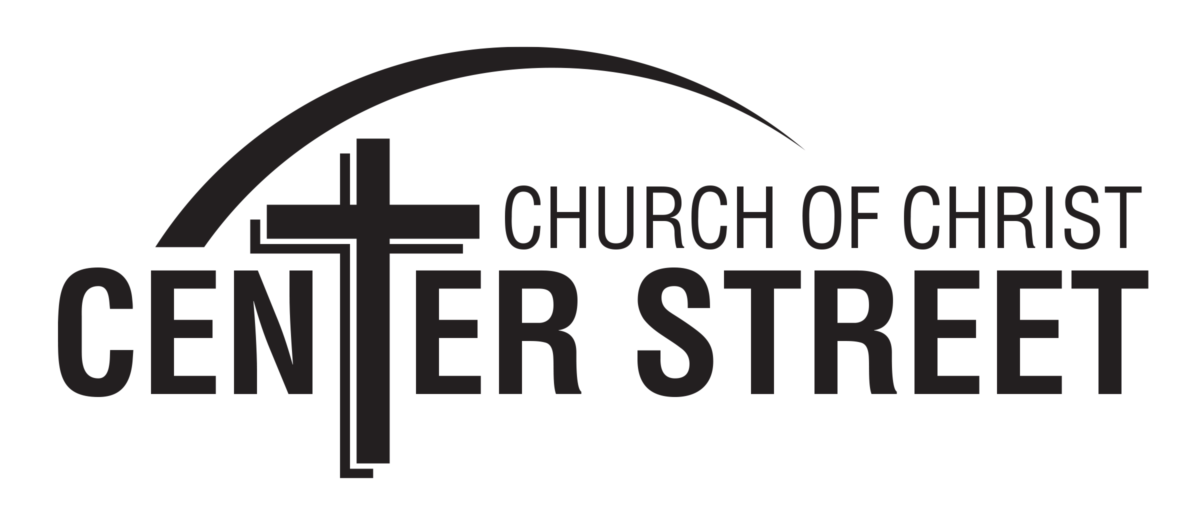 Center Street Church of Christ